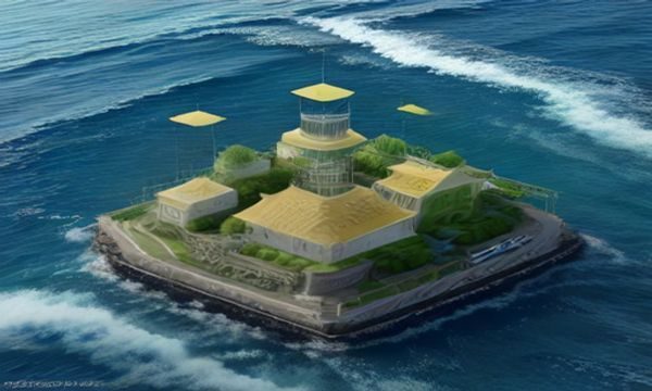 编辑正在电脑前整理高清资源清单和画质评测数据的工作场景